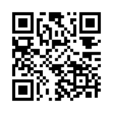 QR Code for 16e7MFi1H99aUGkacGxHGNEWnpdrZDqdJk
