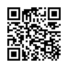 QR Code for 16e7NFNmc1scq1XMfg7XBtMev3NXEdsC2G