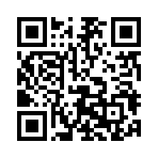 QR Code for 16e7QDrwcxc7eFfctAbhDzf6Mry8fPm25D