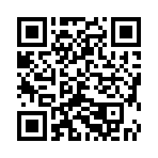 QR Code for 16e7QFrJrDKy5ghR34Cgf1DP1QduWwRVX9