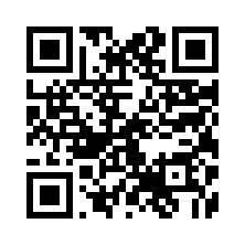 QR Code for 16e7SWXEiibkPAMEttk3bnFkF42e6NvXhG