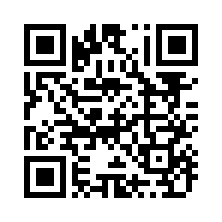 QR Code for 16e7ToKd4rL4RFptLYWWiTEF7d8yBtL8Di