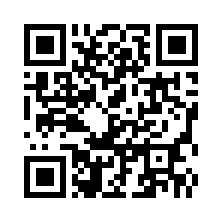 QR Code for 16e7UfEFwvJTo5hQaPCgoxkCWKPdixyH13
