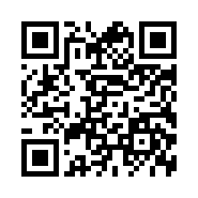 QR Code for 16e7VPES3pmL5CbXNMRc77oV5JCgReq5ej
