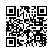 QR Code for 16e7VXwwf7BWVejABJfWnCdEjLYF8NBASf