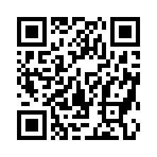 QR Code for 16e7VnoLR71w7RpCgabMxf5mZPH2LSkJfL