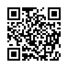 QR Code for 16e7VzGcZAFDcRs58e9Z5c6PMzc3nuWXPV