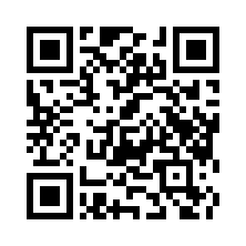 QR Code for 16e7WCpT94gsL7jDcUDSkdPCTZz4yu5We3