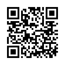 QR Code for 16e7WJpnPy7Y6kh3KbViu9JwwM1vJmxwxo