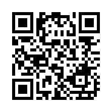QR Code for 16e7XcXCvuLLtTrnLrGyGiRtJvECfpvW9N