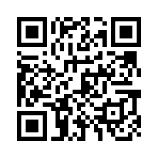 QR Code for 16e7YMJx63f2mpMatQPbiiMGGhadAFtEri
