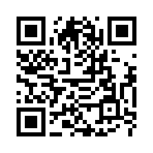 QR Code for 16e7bKexxSvaERhm3aNbb8pn13HvMu8QE1