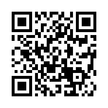 QR Code for 16e7bf5MNBVffAFse2s9ppYE6YYdXdkqHE