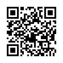 QR Code for 16e7dJVprcnTAeXA3uwREmfcbrDSZQio8h