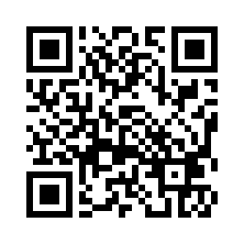 QR Code for 16e7e2MsKoQvTmA1DwLFxQgPRzhvzacwP5