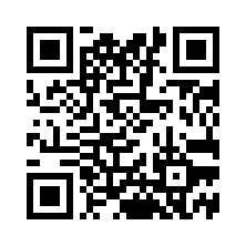 QR Code for 16e7f33wt37tNNREwCP69nVc94Rqe8AwcN