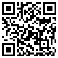 QR Code for 16e7gG8ZM31zmbuC4cfVesaxAMSLXEV48h