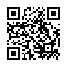 QR Code for 16e7n5sV88whELMNDRXAdoMf7NZfimpvvU