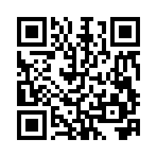 QR Code for 16e7nYMVtnGjvXf97TRXSfuUbsSnZ21ZGo