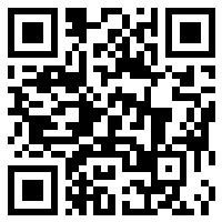 QR Code for 16e7pCxK8E8WBFrHQqehaTC9jtGD9WMiHV