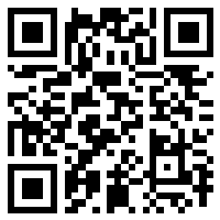 QR Code for 16e7qJbXCd98LbXdfEDTgML8fN7g5mDzxR
