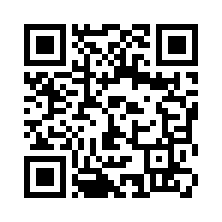 QR Code for 16e7qhX8EmEXnafxSDPStXamfWqPUxK9g4