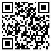 QR Code for 16e7rBDYbtexMpAQffKFb3T2M2fEo94HRN