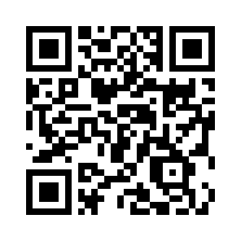 QR Code for 16e7rfWLJrtZm8zA65Rae4nxH7s2wWoPp5