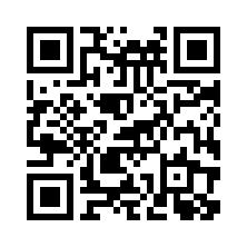 QR Code for 16e7taDDSPGQf6P2s28ajWnyTQVnptQb5N