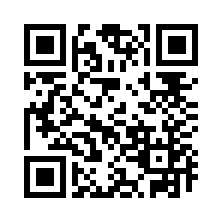 QR Code for 16e7v6m5Sps4V1GhAwiaqMvoVTJ3Ryrx3j
