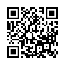 QR Code for 16e7wQjFDan56AZe1WB3HTcJKAUkZDyyby