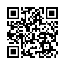 QR Code for 16e81RS8jb5sCnQBMpWSfVa5F8VSTjK9iQ