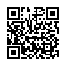 QR Code for 16e81zQoxBCfWGTKtCodfbDGJWezPYkq4B
