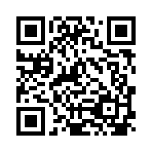 QR Code for 16e8228ts7VBFWxLuVCF9arRvs2iwSxDNY