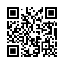 QR Code for 16e83XZSKYG3AzysjvMG8bCiuzDwMPP6vc