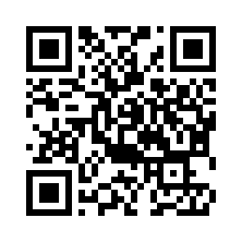 QR Code for 16e83YSpZzAVA73hceLxt3LH1bXgi8BoDz