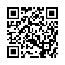 QR Code for 16e84MvbtLiW6epuyPZHDFGpeou4m19A5K