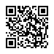 QR Code for 16e85d9mLiEwMKCh9fovpGfbxugCQE6stZ