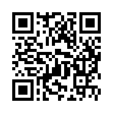 QR Code for 16e86BKsgCEZ3n3VWMDPzxcboWKzam6zsd