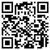 QR Code for 16e87yyUDSH6wZKGQAe4MXCwuFg925xtfE