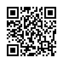 QR Code for 16e88QLMZVHaLyVCz1QZCcYeQ7Lh4Hg6F6