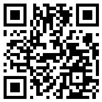 QR Code for 16e89i43d8PhYf4k9gGnqSHFEaaq4py5MM