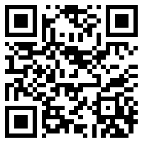 QR Code for 16e8BvixtrZh8My8VTv742FcS9MyWm9ahu