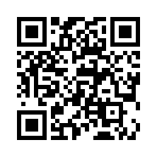 QR Code for 16e8CGSHLuNPD35ct6s3cWd9u4Rt9biDev