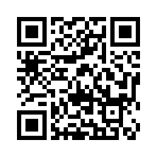 QR Code for 16e8DutJCx4MZ5sGjgXrx7nq3do8tMeWs2