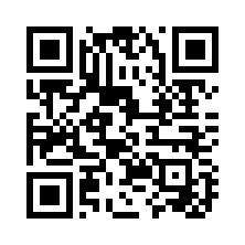 QR Code for 16e8DwbFsXfDL1mmqJkw7jXuuLDkqR9FrT