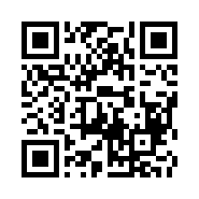 QR Code for 16e8EAeEpYdePc5Jmn7zUnTCNQKouRYLgt