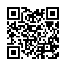 QR Code for 16e8FQSJEhE2gVN44qaqYZvMu5f44k7Dos
