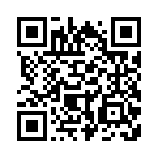 QR Code for 16e8JZVDKwps79cuKmPANQtLAuDPdRBRC3