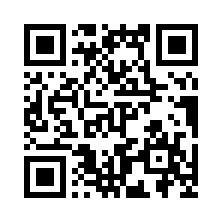 QR Code for 16e8Ju88LCnGDYoNMgrUda4RQAMjm8FJFT